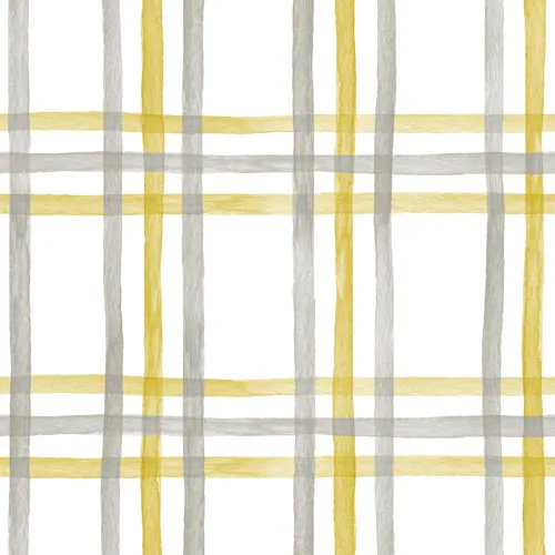 Ткань Foresti Home Collection Ischia Outdoor A5029_1