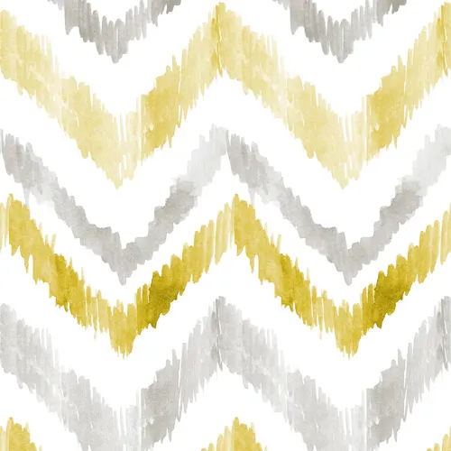 Ткань Foresti Home Collection Ischia Outdoor A5030_1