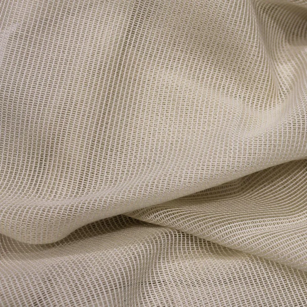 Ткань Foresti Home Collection Rete Outdoor A9142-02-1