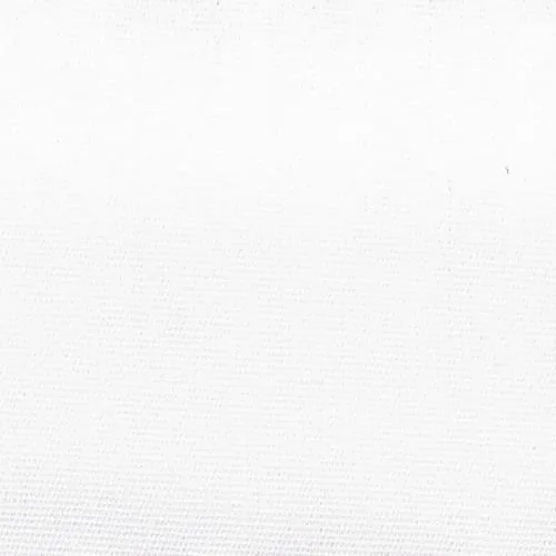 Ткань Foresti Home Collection Unito Outdoor A5025_1-2