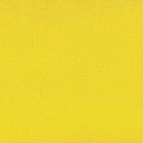 Ткань Foresti Home Collection Unito Outdoor A5025_4