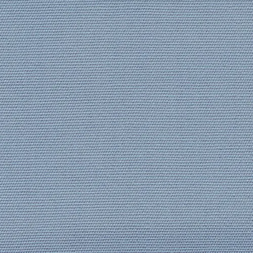 Ткань Foresti Home Collection Unito Outdoor A5025_7