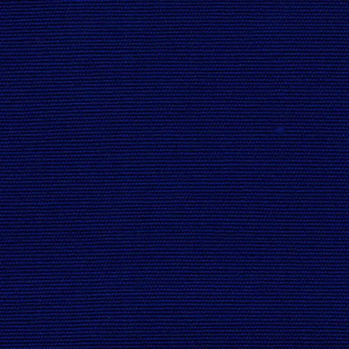 Ткань Foresti Home Collection Unito Outdoor A5025_8