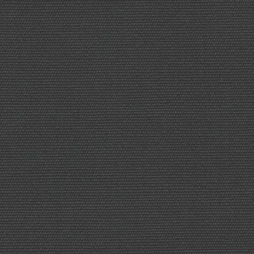 Ткань Foresti Home Collection Unito Outdoor A5025_10