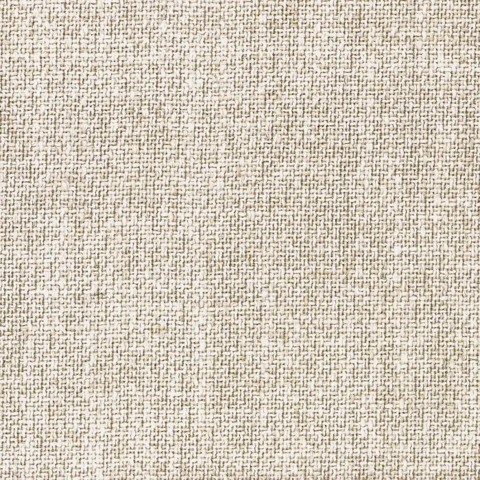 Ткань Casamance Desert 47380123
