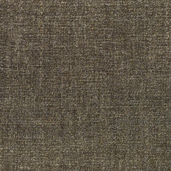 Ткань Casamance Desert 47380453