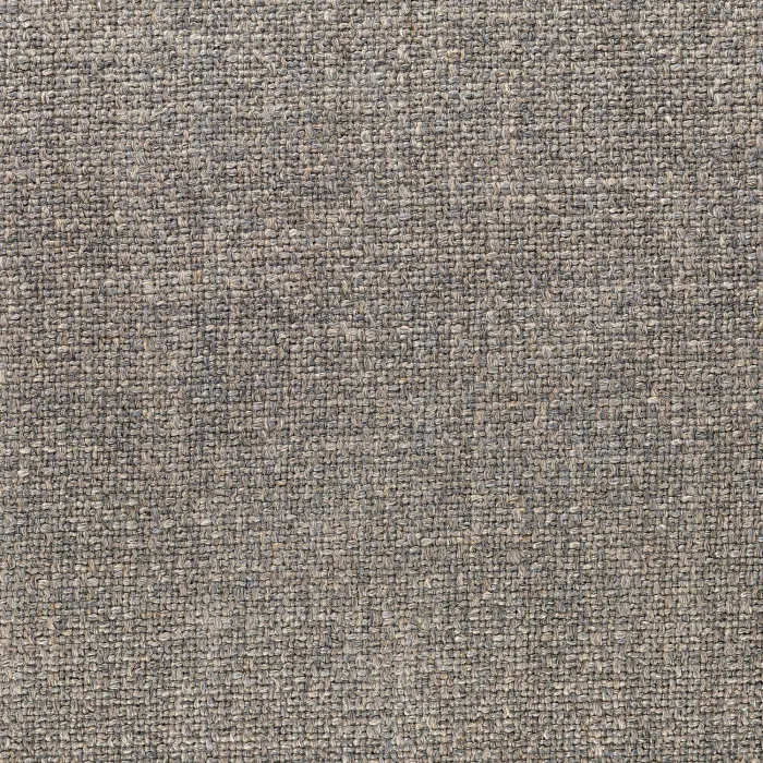 Ткань Casamance Desert 47380612