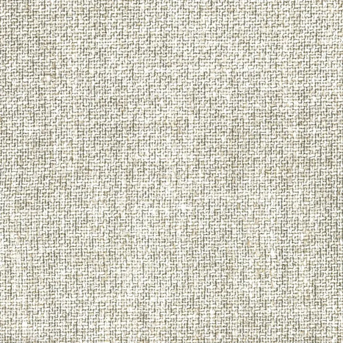 Ткань Casamance Desert 47380951