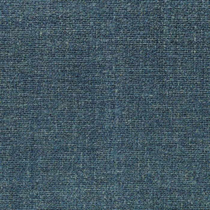 Ткань Casamance Desert 47381199