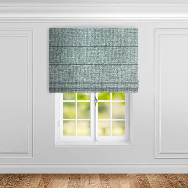 Ткань Casamance Desert 47381213 #3