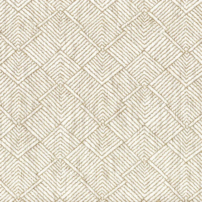 Ткань Casamance Desert 47390142