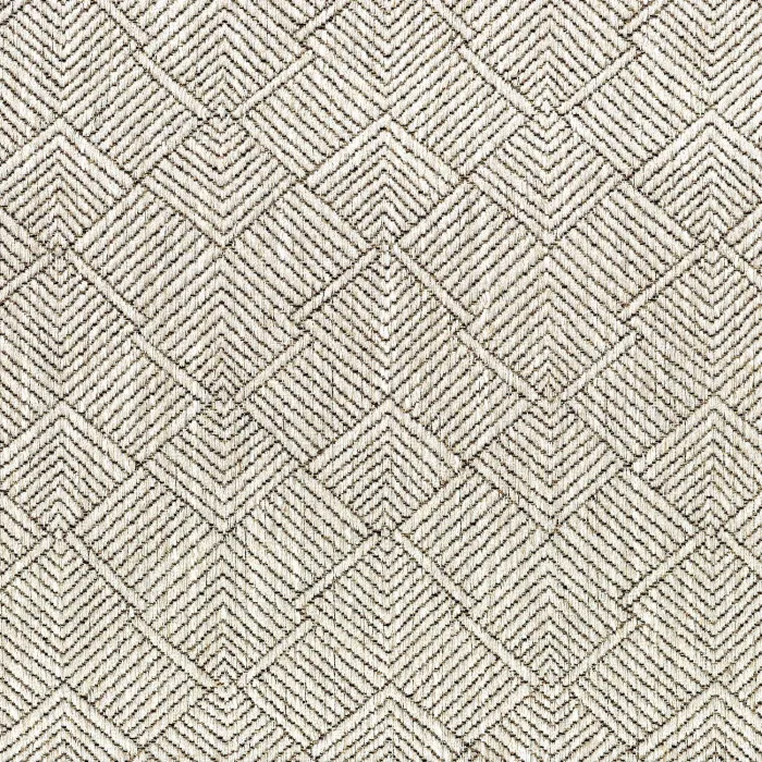 Ткань Casamance Desert 47390228