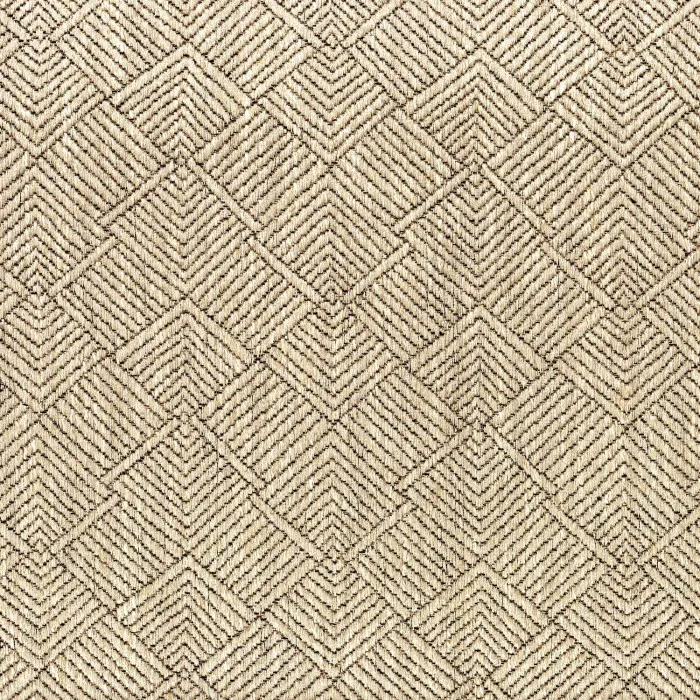 Ткань Casamance Desert 47390331