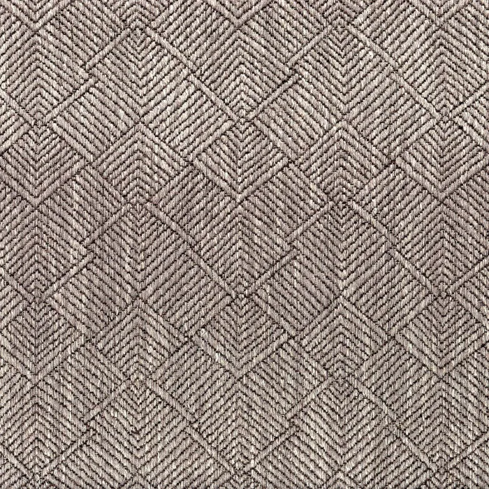 Ткань Casamance Desert 47390591