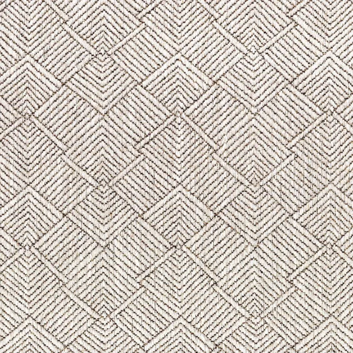 Ткань Casamance Desert 47390682