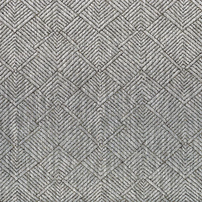 Ткань Casamance Desert 47390700