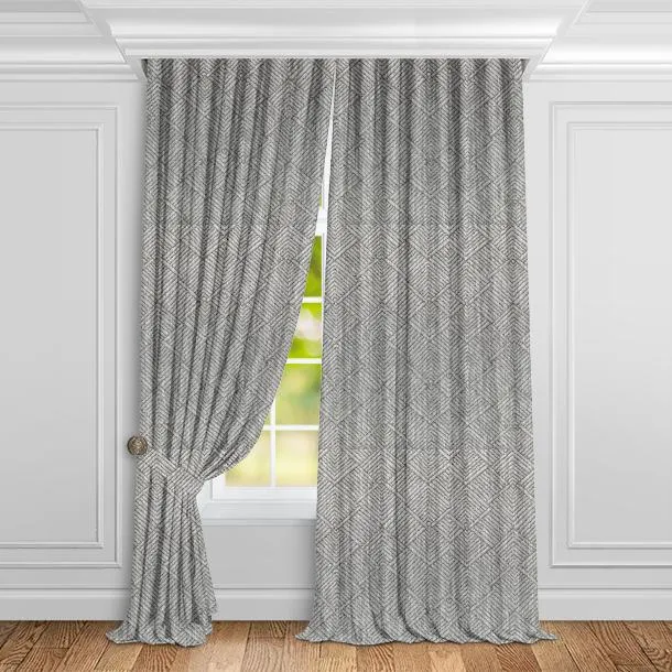 Ткань Casamance Desert 47390700 #4