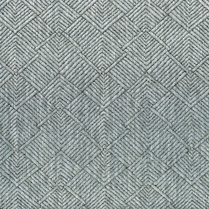 Ткань Casamance Desert 47391086