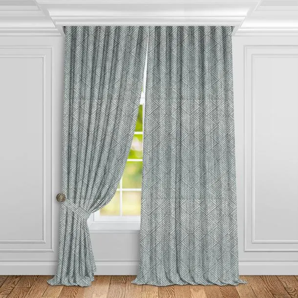 Ткань Casamance Desert 47391086 #4