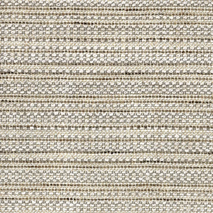 Ткань Casamance Desert 47490124