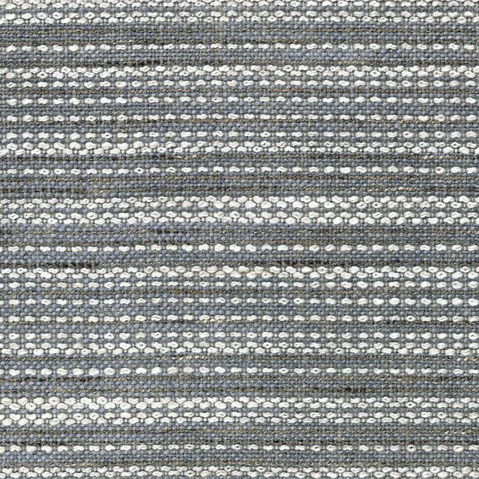 Ткань Casamance Desert 47490412