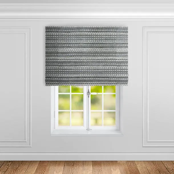 Ткань Casamance Desert 47490412 #3