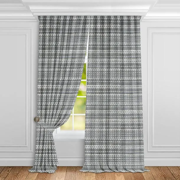 Ткань Casamance Desert 47490412 #4