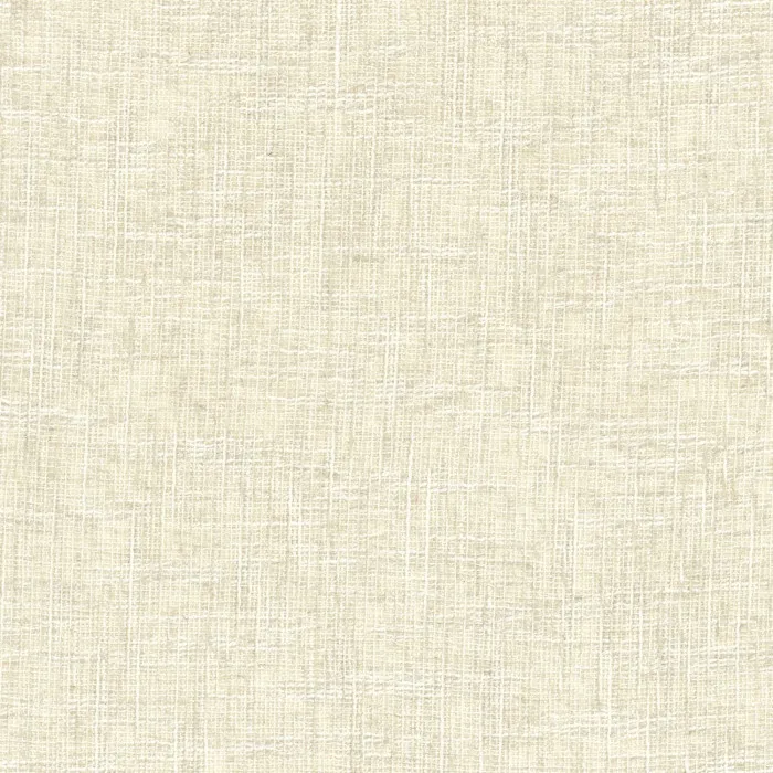 Ткань Casamance Grand Voile 32670167