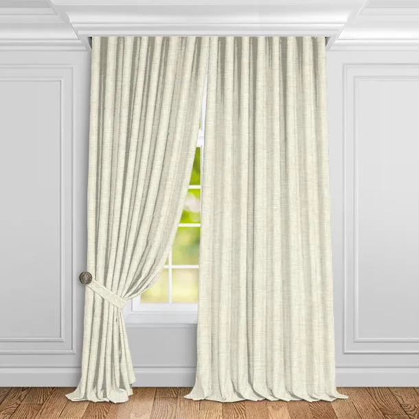 Ткань Casamance Grand Voile 32670167 #3