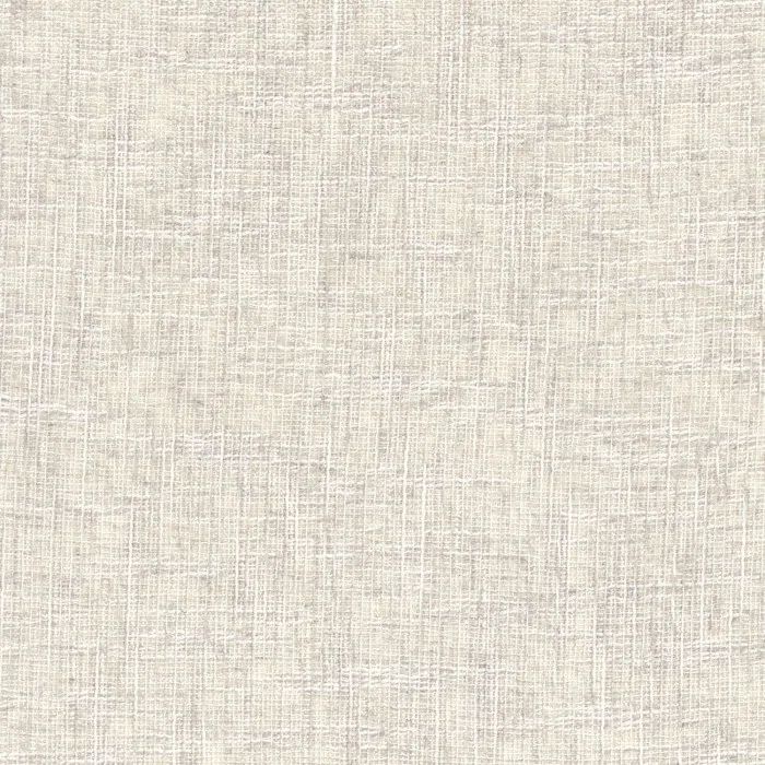 Ткань Casamance Grand Voile 32670235