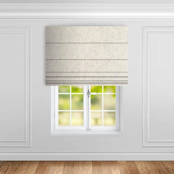 Ткань Casamance Grand Voile 32670235 #2