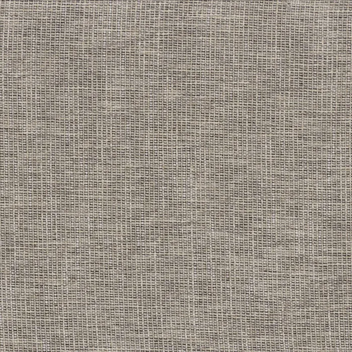 Ткань Casamance Grand Voile 32670471