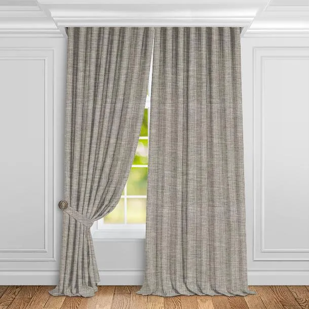 Ткань Casamance Grand Voile 32670471 #3