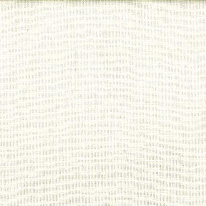 Ткань Casamance Grand Voile 45000123