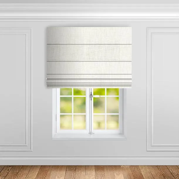 Ткань Casamance Grand Voile 45000248 #2