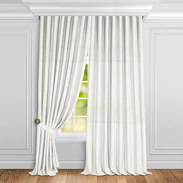 Ткань Casamance Grand Voile 45000248 #3