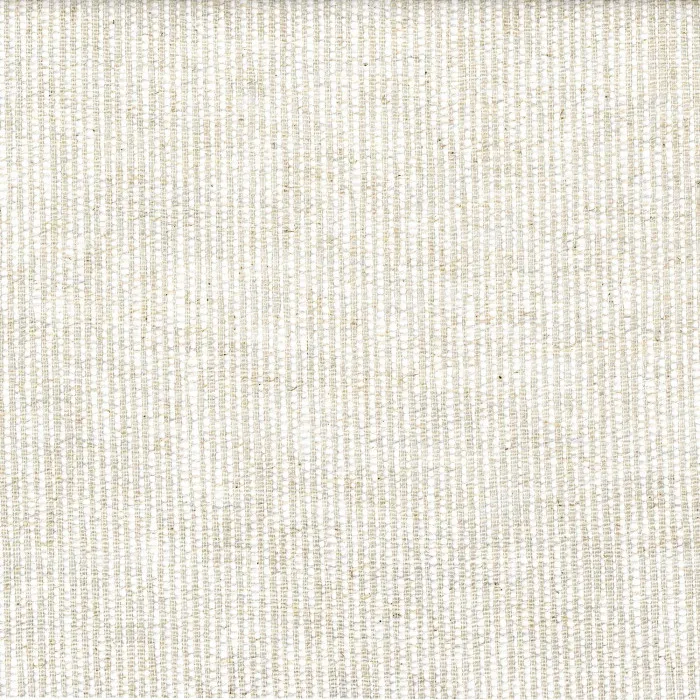 Ткань Casamance Grand Voile 45000316