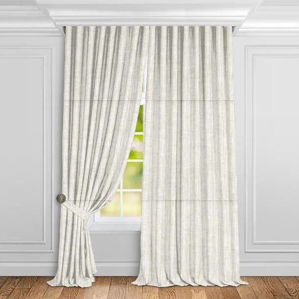 Ткань Casamance Grand Voile 45000316 #3