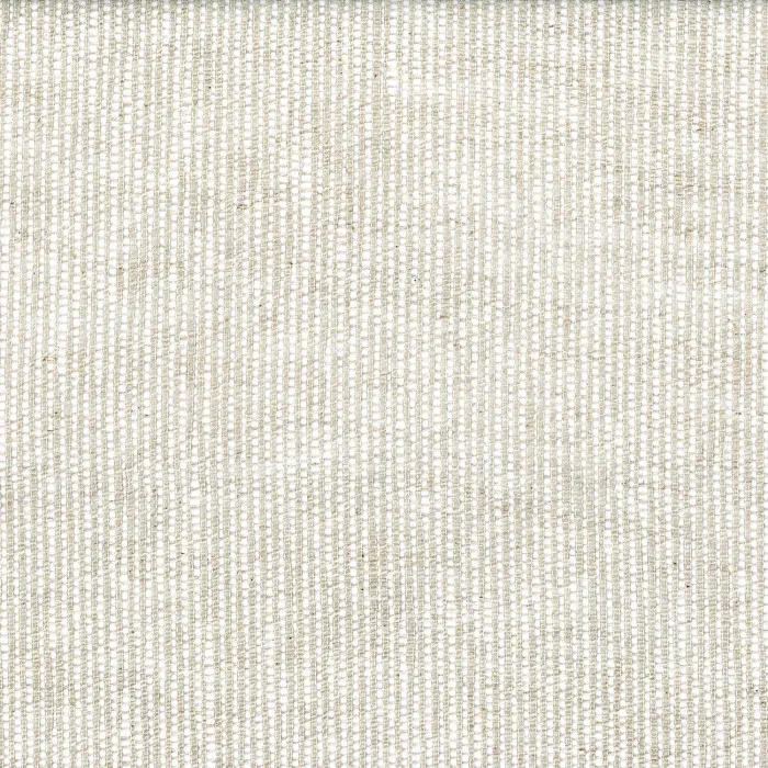 Ткань Casamance Grand Voile 45000467