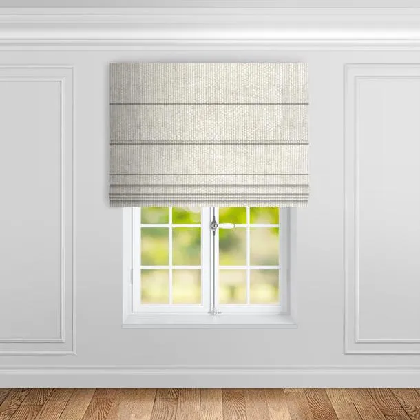 Ткань Casamance Grand Voile 45000467 #2