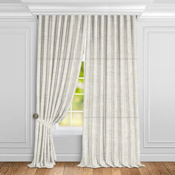 Ткань Casamance Grand Voile 45000467 #3