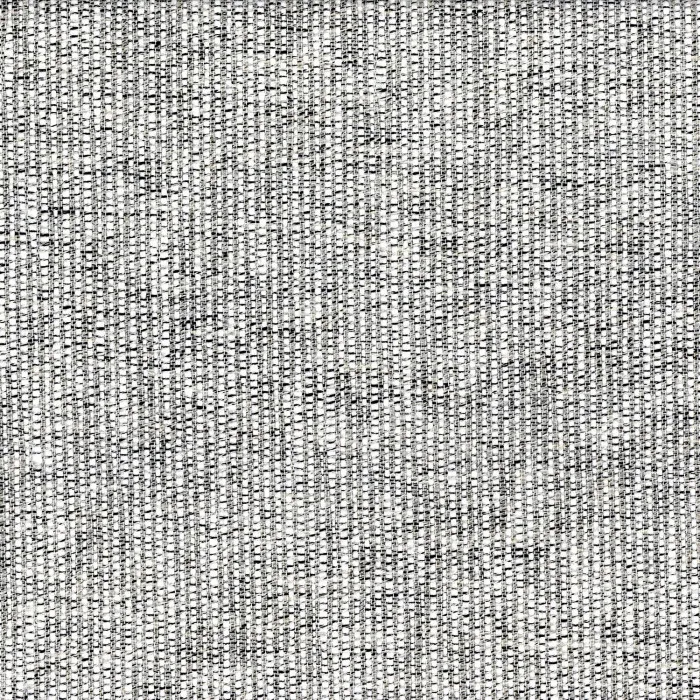 Ткань Casamance Grand Voile 45000512