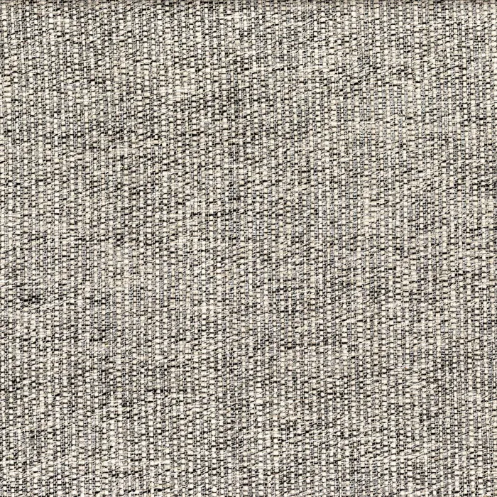 Ткань Casamance Grand Voile 45000601