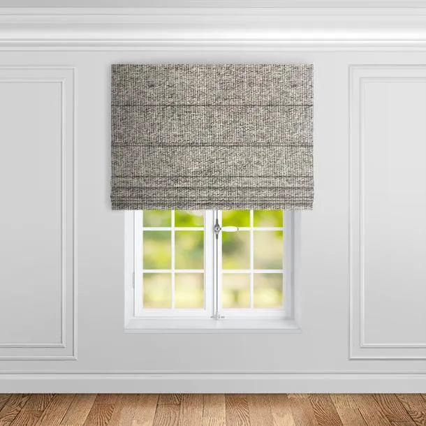 Ткань Casamance Grand Voile 45000601 #2