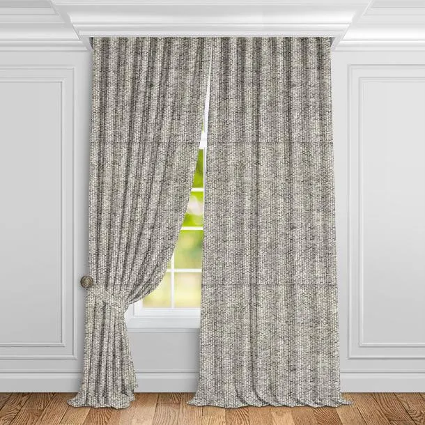 Ткань Casamance Grand Voile 45000601 #3
