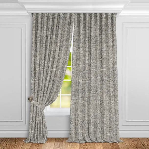 Ткань Casamance Grand Voile 45000710 #3