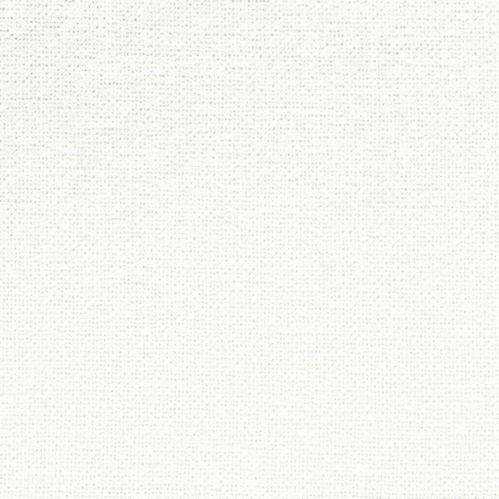 Ткань Casamance Grand Voile 46540127