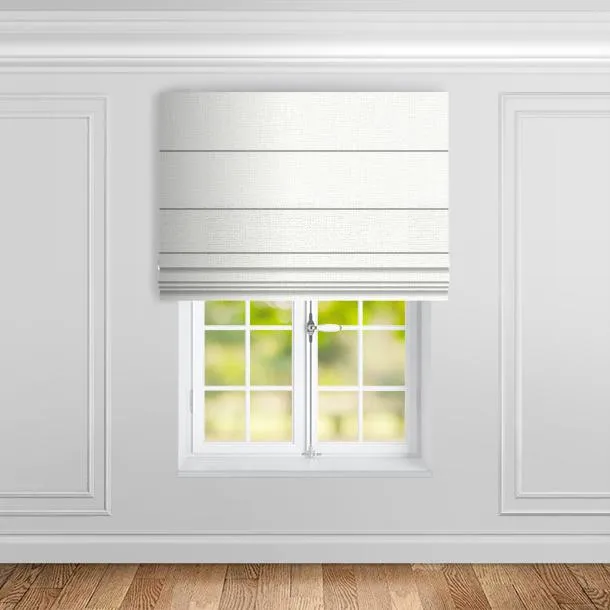 Ткань Casamance Grand Voile 46540127 #2