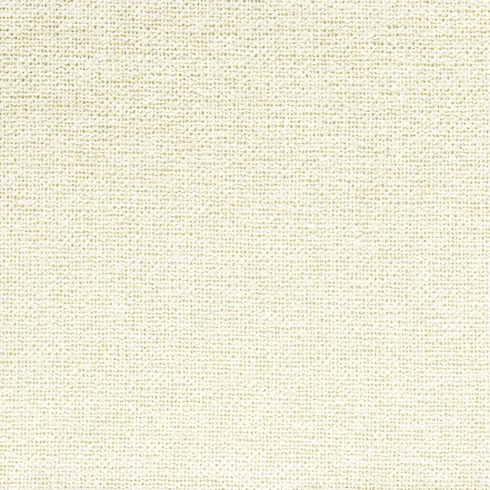 Ткань Casamance Grand Voile 46540235