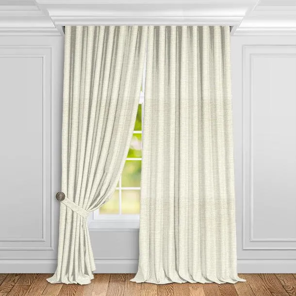 Ткань Casamance Grand Voile 46540235 #3